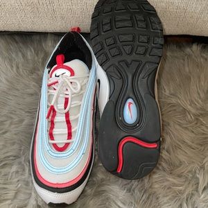 Nike Airmax 97s Mens 10.5